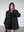 Classic Woolen Jacket