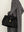 Retro Belted Handbag
