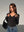 V-neck Slim Fit Sweater