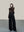 Slim Fit Turtleneck