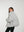Soft Down Cotton Jacket