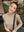 Slim Turtleneck Sweater