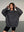 Basic Loose Sweatshirt