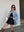 Light Blue Denim Shirt