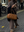 Fake Leather Handbag