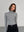 Slim Fit Turtleneck