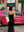 Knitted Suspender Summer Dress