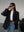 Classic Woolen Jacket