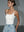 Slim Fit Sports Camisole