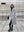 Woolen Mid-length Coat