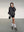 Basic Loose Sweatshirt