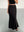 High Waist Fishtail Long Skirt