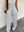 Drawstring Loose Sweatpants