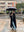 Double-sided Wool Coat