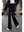 Comfortable Slim Flared Pants