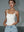 Slim Fit Sports Camisole