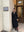 Double-sided Wool Coat